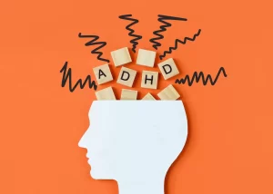 Mastering ADHD: Strategies for Adults in Daily Life