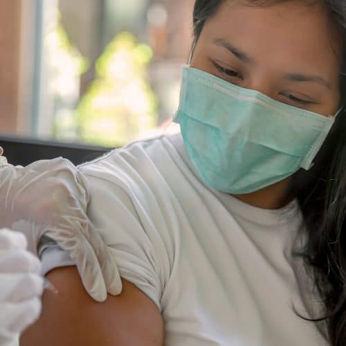 Understanding Hepatitis B: Protecting Your Health and Future