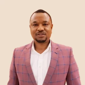 ZACHARIA-KABIA-HEADSHOT