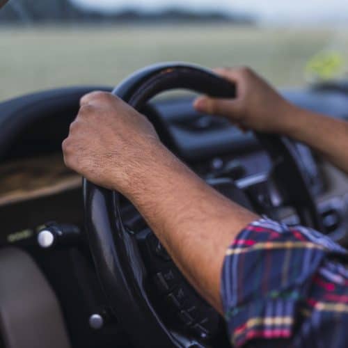 Understanding DUI Education Programs: Turning a Setback Into a Second Chance