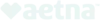 AETNAX