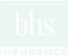 BHSX