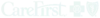 CAREFIRSTX