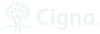 CIGNAX