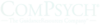 COMPSYCXH