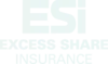 ESIX