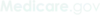 MEDICAREX