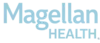MagellanX