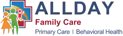 logo-optimized