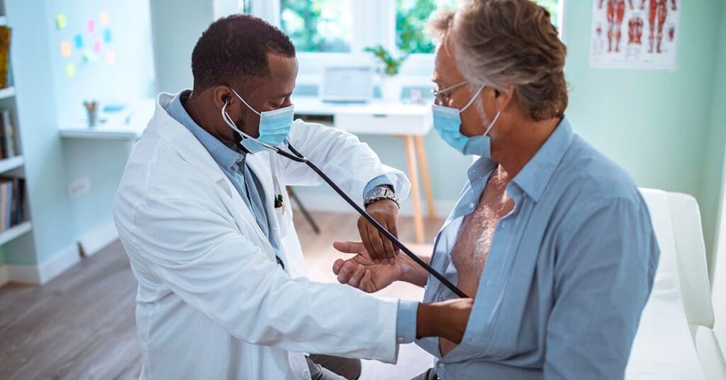 Medical Exam