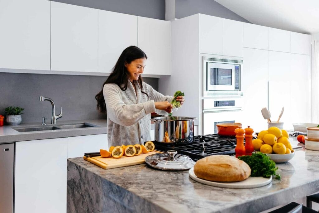 9 Tips to Live a Healthy Lifestyle