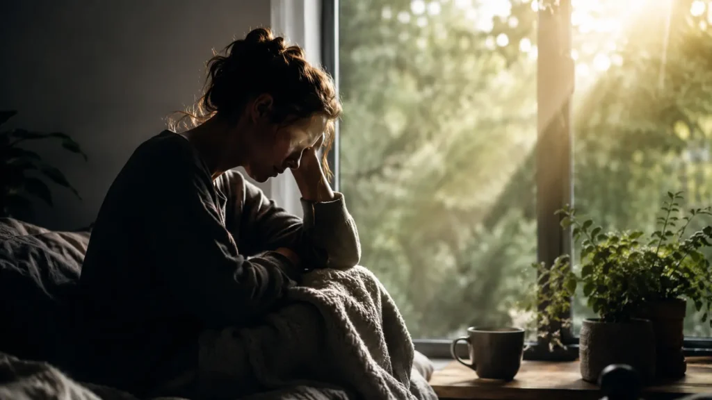 ANXIETY_AND_DEPRESSION_TREATMENT