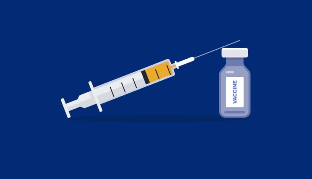 Common-flu-vaccine-myths-