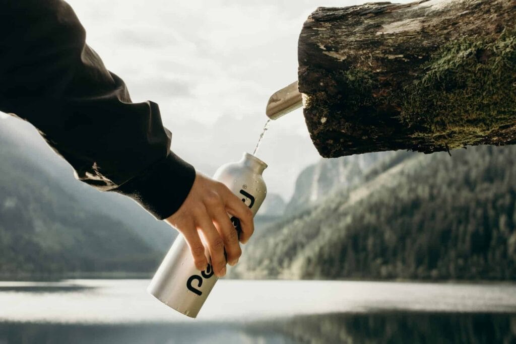 Dehydration Risk Factors