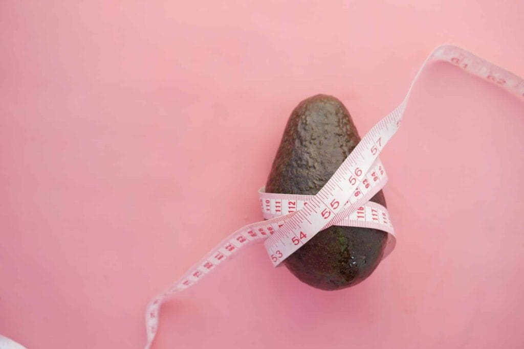 Diet and Mental Health