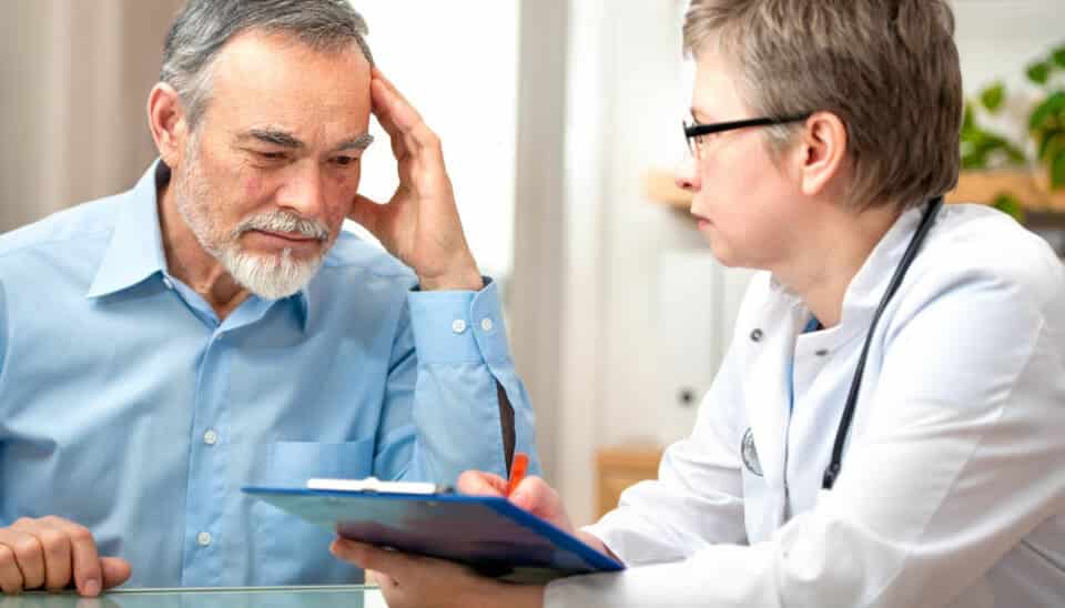 How to Cope with Chronic Illness During the Holiday Season