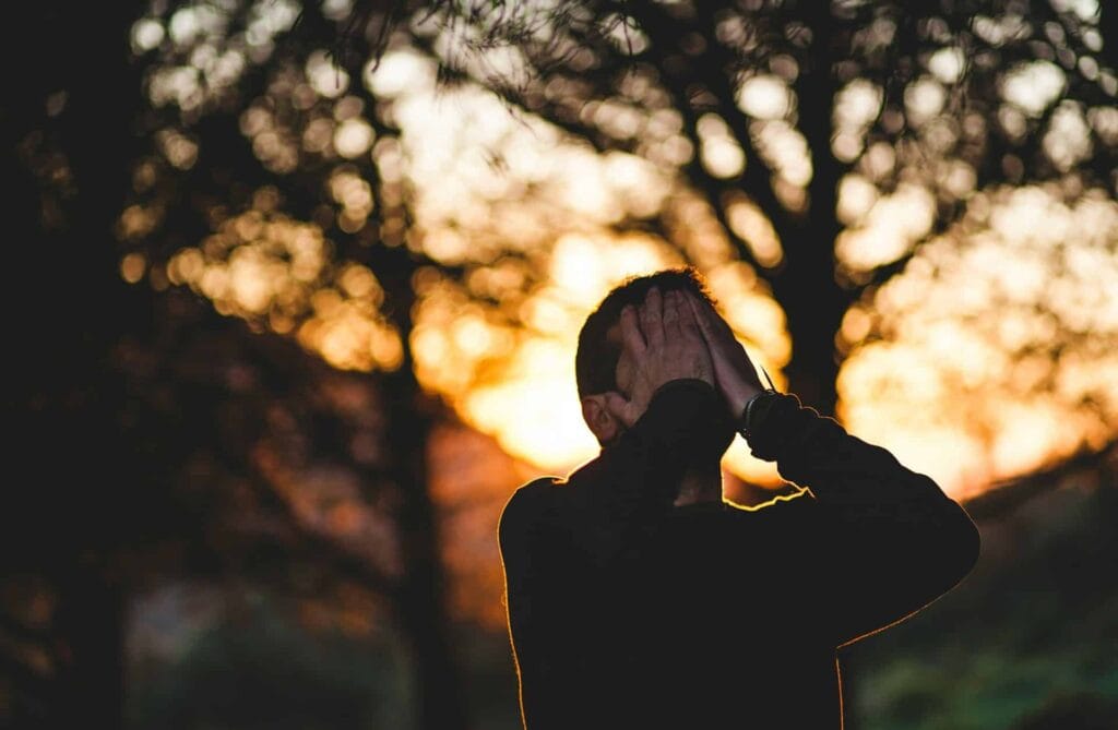 Introduction to Stress and Its Impact on Health