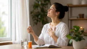 MEDICATION_MANAGEMENT_FOR_ANXIETY_DISORDERS