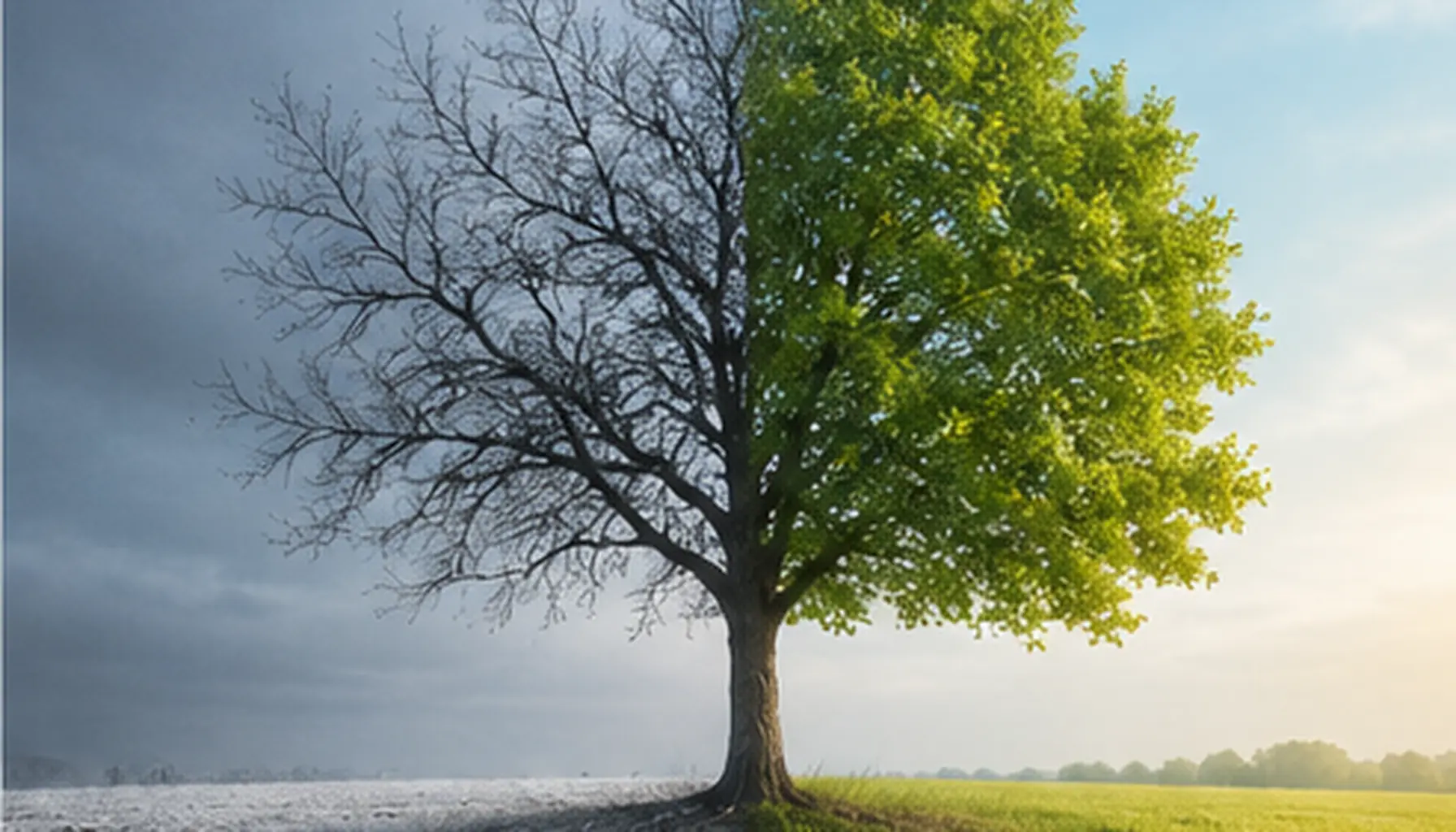 MEDICATION_MANAGEMENT_FOR_BIPOLAR_DISORDER