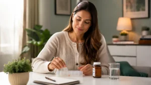 MEDICATION_MANAGEMENT_FOR_DEPRESSION