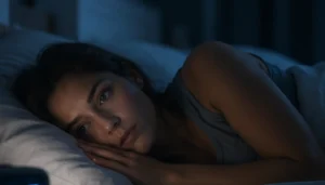 MEDICATION_MANAGEMENT_FOR_INSOMNIA