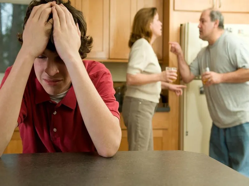Secondary Trauma Help Others Protect Yourself