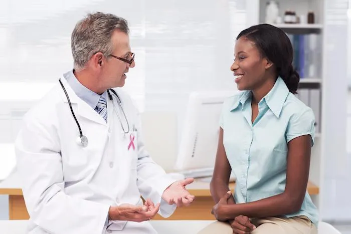 What STD Tests Should I Consider