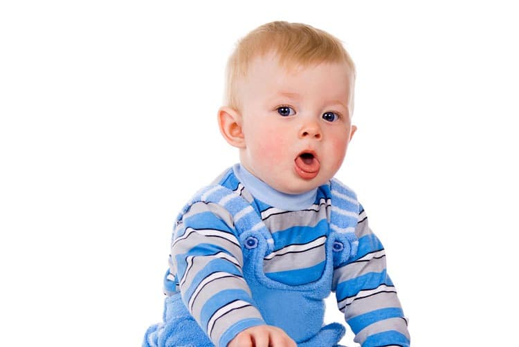 What is Croup