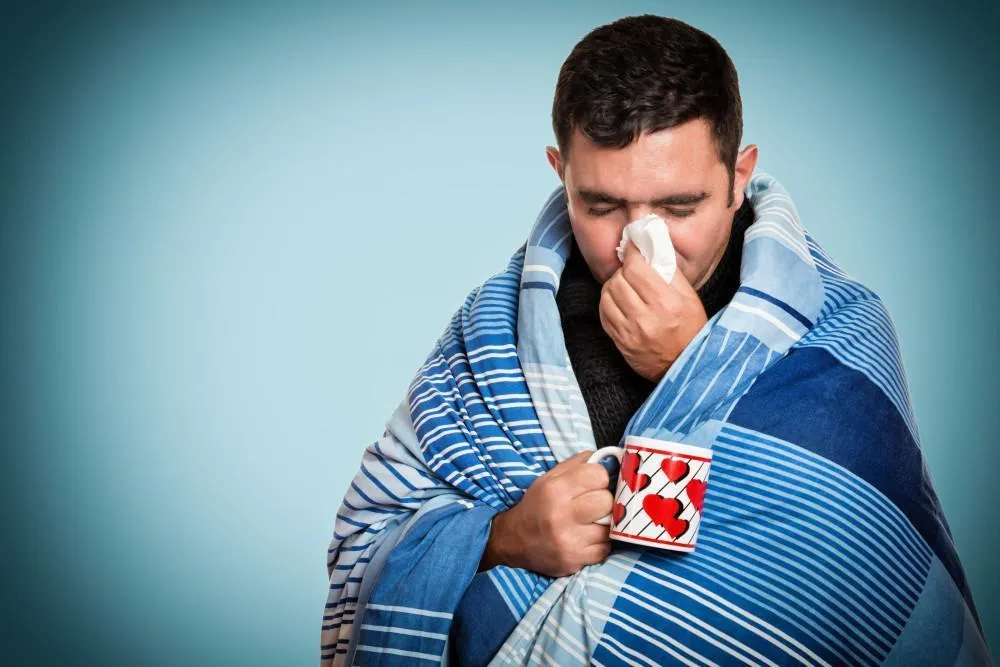 When Should I Go to the ER Instead of Urgent Care