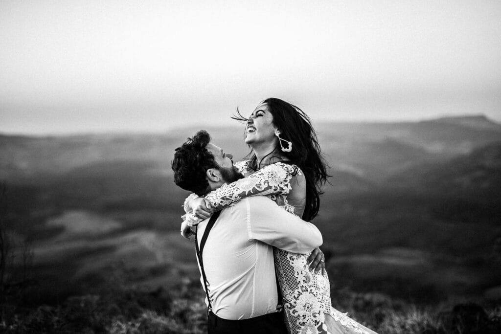 Why Relationships Are Key to Well-Being