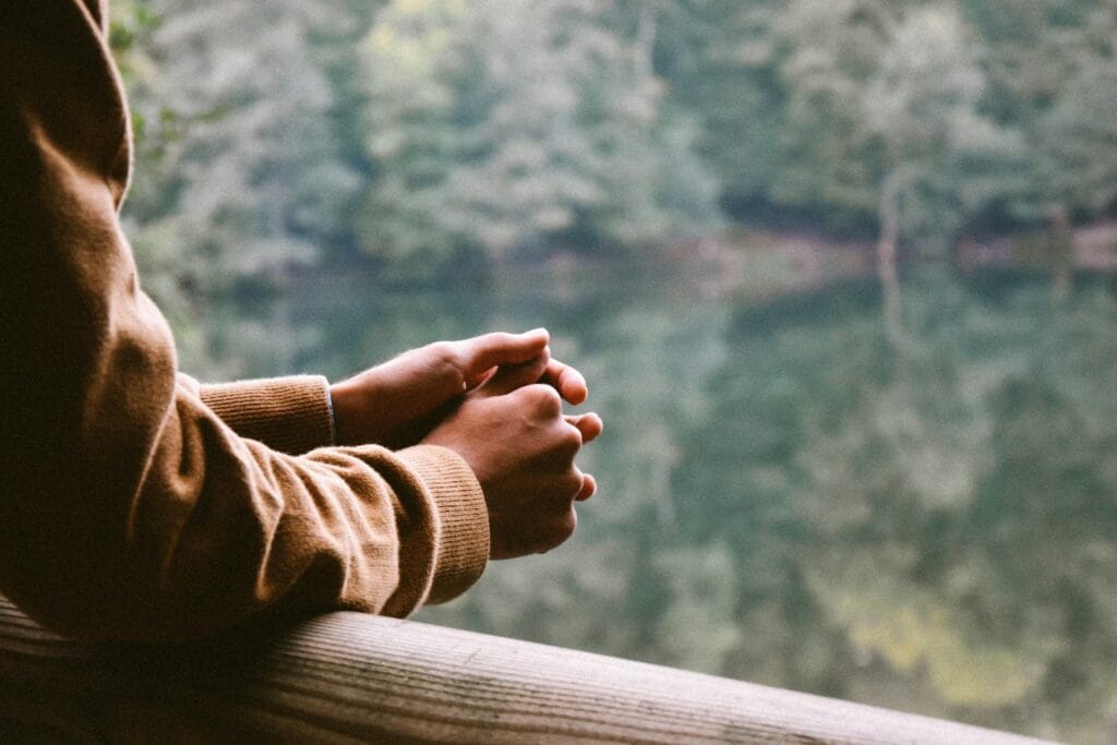 Why is Goal Setting Important for Your Mental Health