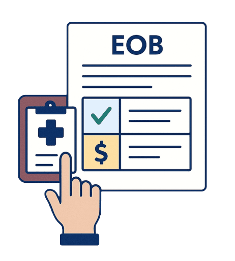 eob
