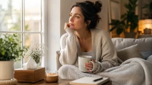 5-signs-it-may-be-time-to-talk-to-a-therapist