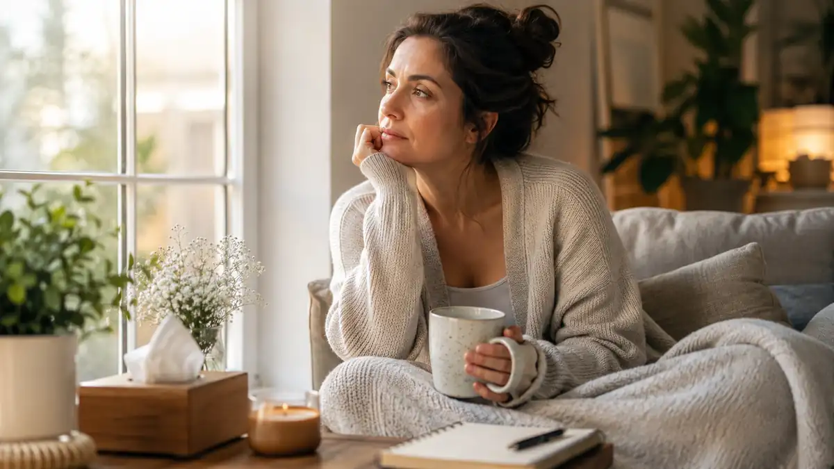 5-signs-it-may-be-time-to-talk-to-a-therapist
