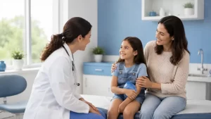 urgent-care-vs-er-what-gaithersburg-families-need-to-know