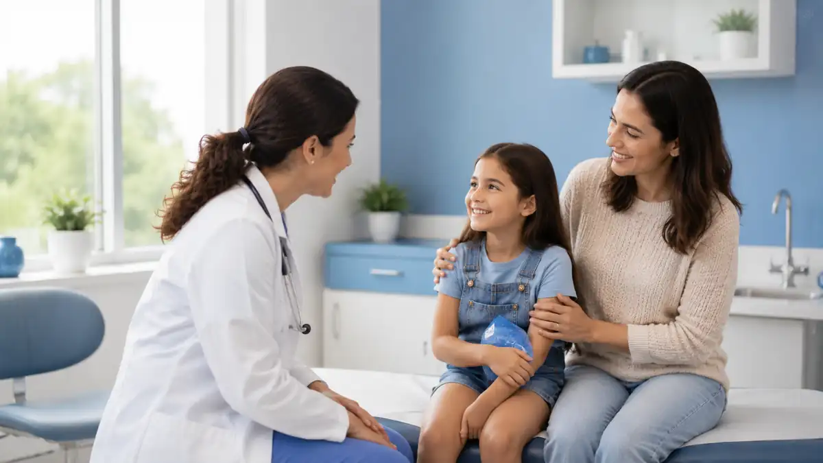 urgent-care-vs-er-what-gaithersburg-families-need-to-know